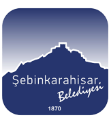 Şebinkarahisar Belediye Başkanlığı